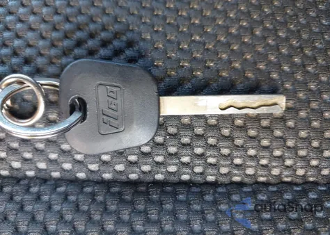 2014 Chevrolet Equinox 1Lt from USA, damaged, VIN 2GNALBEK2E6286540